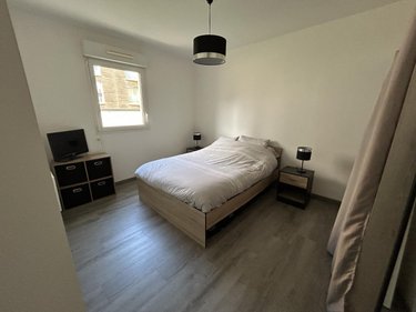 Appartement a vendre Saint-Martin-Boulogne 62280 Pas-de-Calais 69 m2 3 pièces 241500 euros