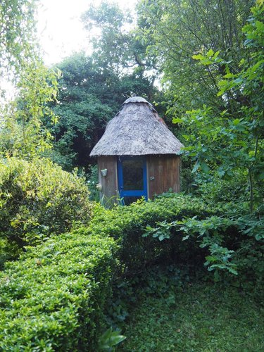 Maison a vendre Plonéour-Lanvern 29720 Finistère 143 m2 4 pièces 387000 euros