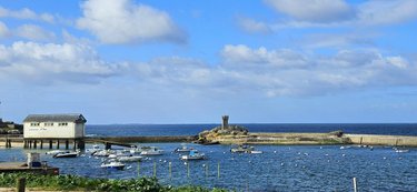 Maison a vendre Trégunc 29910 Finistère 174 m2  899990 euros