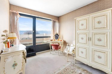 Appartement a vendre Saint-Julien-en-Genevois 74160 Haute-Savoie 158 m2 7 pièces 750000 euros