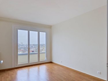 Appartement a vendre Reims 51100 Marne 103 m2 5 pièces 350000 euros