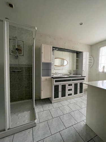 Maison a vendre Changé 72560 Sarthe 172 m2  362800 euros