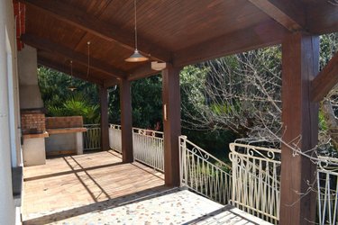 Maison a vendre Largentière 07110 Ardèche 139 m2 7 pièces 299000 euros