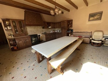 Maison a vendre Kerfot 22500 Côtes-d'Armor 150 m2  322650 euros