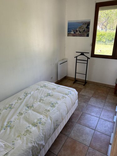 Maison a vendre Solesmes 59730 Nord 73 m2 6 pièces 178160 euros