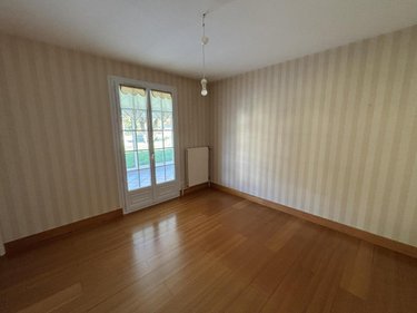Location maison Bonchamp-lès-Laval 53960 Mayenne 98 m2 4 pièces 850 euros
