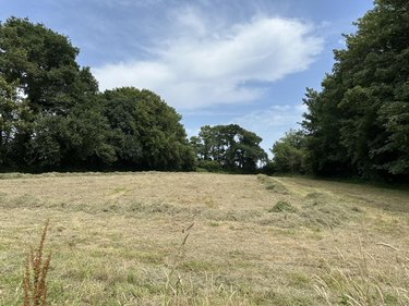 Maison a vendre Vasteville 50440 Manche 129 m2 4 pièces 477240 euros