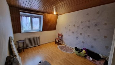 Maison a vendre Lys-lez-Lannoy 59390 Nord 190 m2 7 pièces 219000 euros