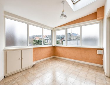 Location appartement Étretat 76790 Seine-Maritime 106 m2  750 euros