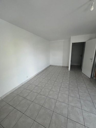 Appartement a vendre Vannes 56000 Morbihan 43 m2 1 pièce 157320 euros