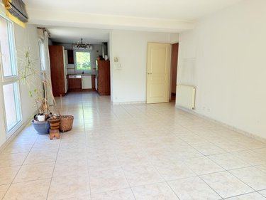 Appartement a vendre Vannes 56000 Morbihan 87 m2 4 pièces 323310 euros