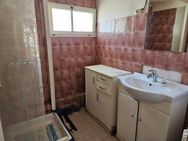 Maison a vendre Belz 56550 Morbihan 92 m2 5 pièces 292480 euros