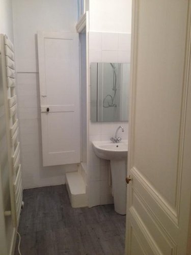 Location appartement Rouen 76000 Seine-Maritime 53 m2  750 euros