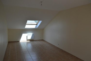 Appartement a vendre Ruoms 07120 Ardèche 98 m2 4 pièces 235000 euros