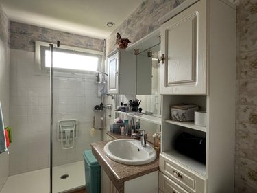 Maison a vendre Brionne 27800 Eure 82 m2 4 pièces 159500 euros