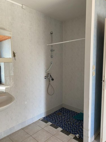 Maison a vendre Landevieille 85220 Vendée 95 m2 4 pièces 139505 euros