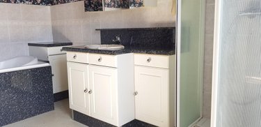 Maison a vendre Courtisols 51460 Marne 210 m2 8 pièces 288125 euros
