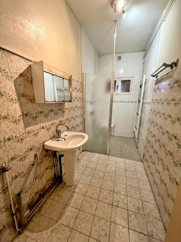 Maison a vendre Châtillon-la-Palud 01320 Ain 186 m2 8 pièces 205000 euros