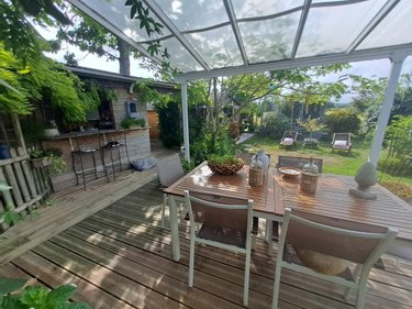 Maison a vendre Ardres 62610 Pas-de-Calais 75 m2 3 pièces 172440 euros