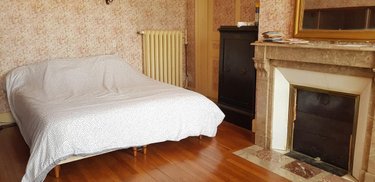 Maison a vendre Courtisols 51460 Marne 320 m2 13 pièces 396800 euros