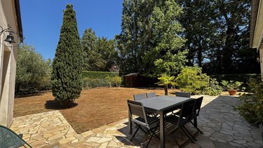 Maison a vendre Écouflant 49000 Maine-et-Loire 163 m2 6 pièces 599000 euros