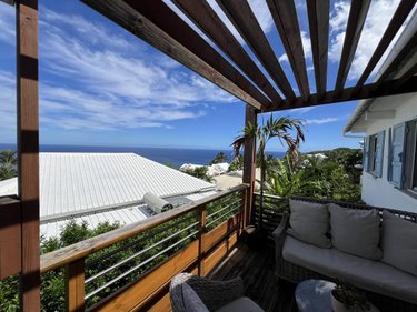 Maison a vendre La Possession 97419 Réunion 115 m2 5 pièces 427700 euros
