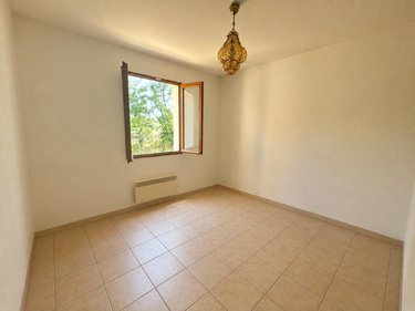 Maison a vendre Crayssac 46150 Lot 88 m2 4 pièces 160000 euros