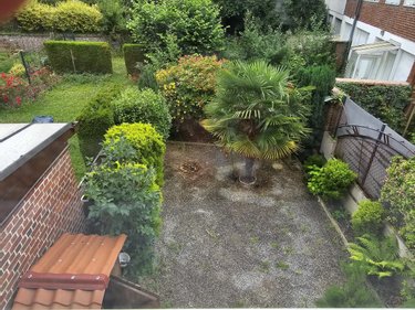 Location maison Cambrai 59400 Nord 120 m2 5 pièces 930 euros