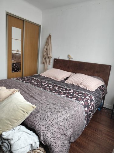 Location maison Villemandeur 45700 Loiret 66 m2 4 pièces 791 euros