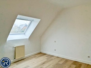 Location maison Laval 53000 Mayenne 85 m2 5 pièces 800 euros