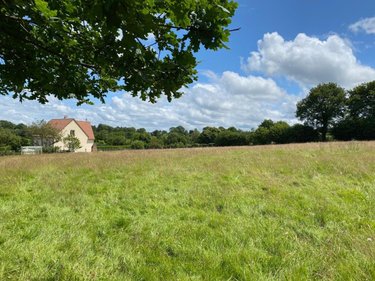 Maison a vendre Villedieu-les-Poêles-Rouffigny 50800 Manche 135 m2 5 pièces 180080 euros