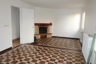 Location maison Caen 14000 Calvados 68 m2 3 pièces 1050 euros