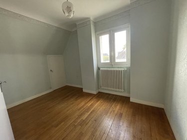 Maison a vendre Trégunc 29910 Finistère 113 m2 5 pièces 270920 euros