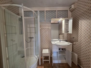 Maison a vendre Morlaix 29600 Finistère 170 m2 6 pièces 199240 euros