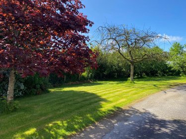 Maison a vendre Villedieu-les-Poêles-Rouffigny 50800 Manche 152 m2 7 pièces 296020 euros