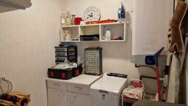 Appartement a vendre Challans 85300 Vendée 78 m2  86500 euros