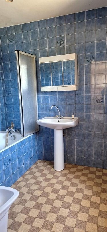 Maison a vendre Parcé-sur-Sarthe 72300 Sarthe 86 m2 4 pièces 136500 euros