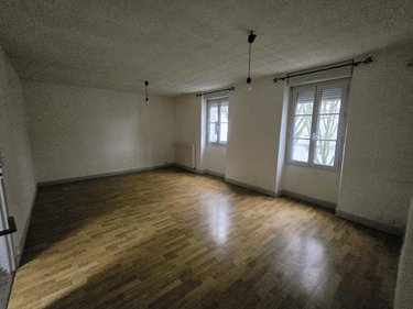 Maison a vendre Angers 49000 Maine-et-Loire 115 m2 4 pièces 440000 euros