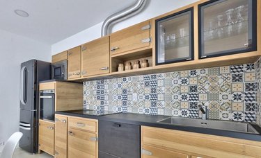Appartement a vendre Paris 11e arrondissement 75011 Paris 54 m2 4 pièces 514000 euros