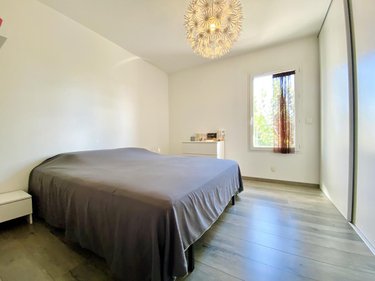 Maison a vendre Vendargues 34740 Hérault 91 m2 4 pièces 380000 euros