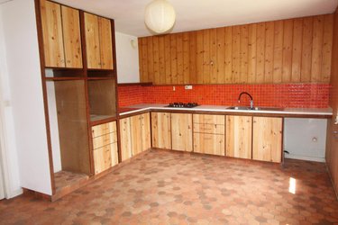 Maison a vendre Auray 56400 Morbihan 157 m2 5 pièces 471600 euros