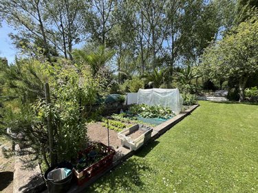 Maison a vendre Bénodet 29950 Finistère 130 m2  595650 euros