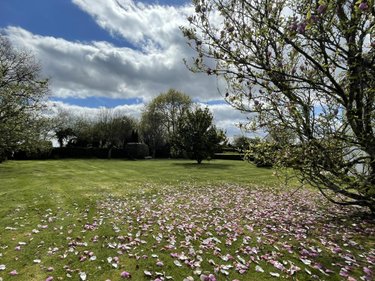 Maison a vendre Trégunc 29910 Finistère 140 m2 5 pièces 229240 euros