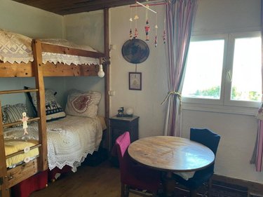 Maison a vendre Rignieux-le-Franc 01800 Ain 83 m2 3 pièces 215000 euros