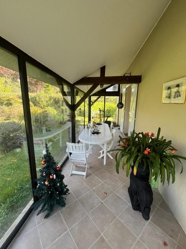 Maison a vendre Le Mans 72000 Sarthe 145 m2 5 pièces 464872 euros