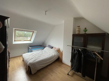 Maison a vendre Paimpol 22500 Côtes-d'Armor 147 m2 7 pièces 602100 euros