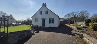Maison a vendre Questembert 56230 Morbihan 85 m2 4 pièces 149900 euros