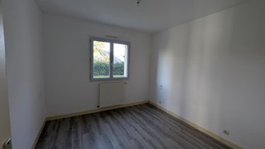 Location maison Janzé 35150 Ille-et-Vilaine 113 m2 6 pièces 1015 euros