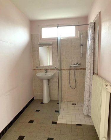 Maison a vendre Le Grand-Quevilly 76120 Seine-Maritime 100 m2 6 pièces 233000 euros