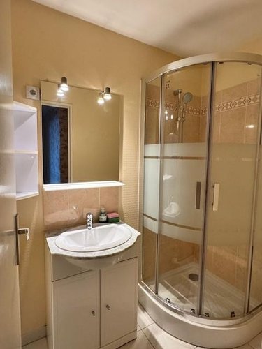 Maison a vendre Angers 49000 Maine-et-Loire 114 m2 5 pièces 347730 euros